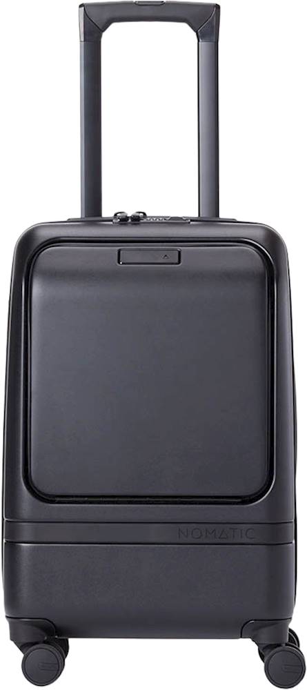 Nomatic suitcase Outlet